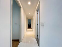 The Minton (D19), Condominium #575115731